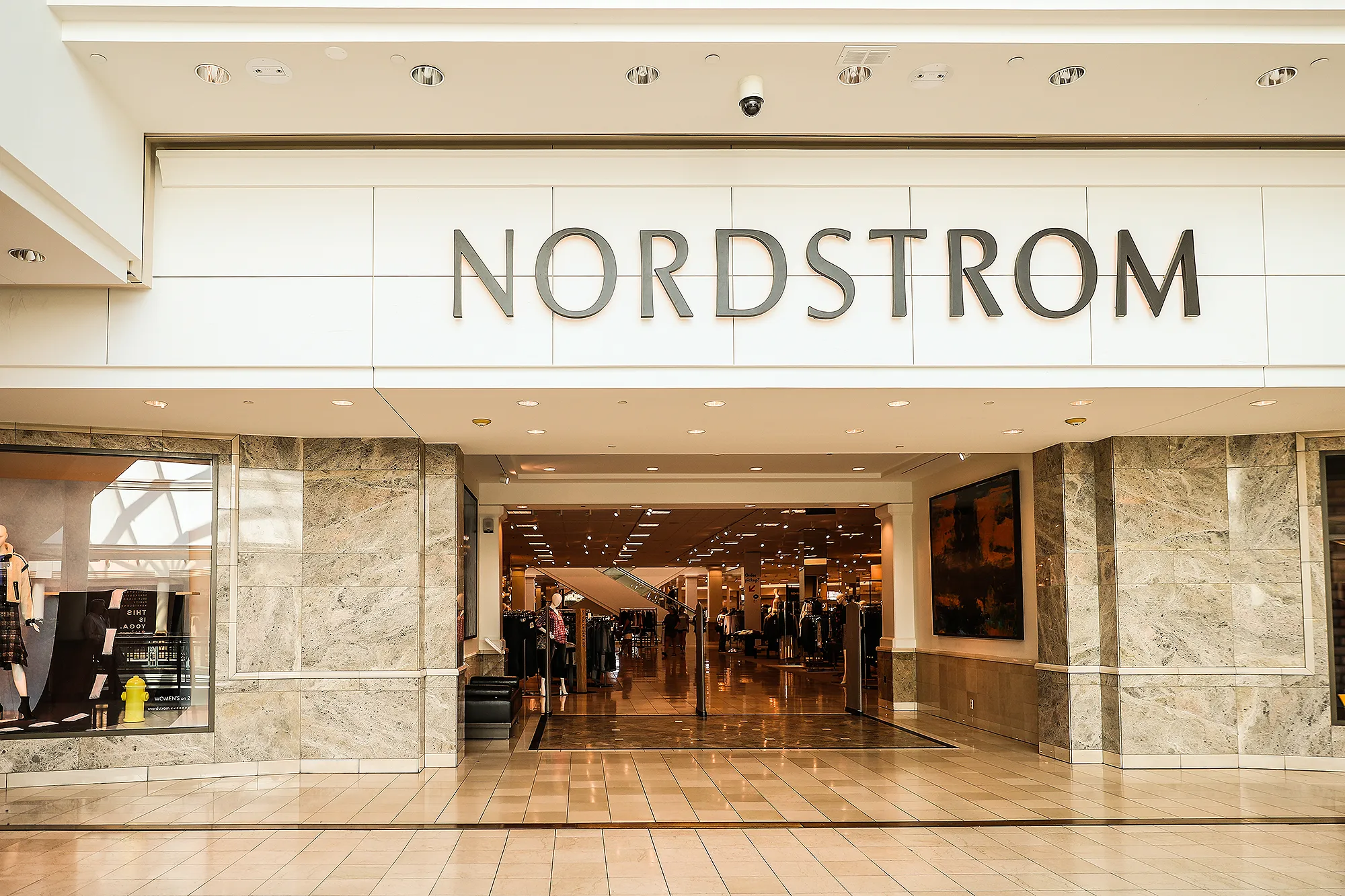 nordstrom-fashion-deals
