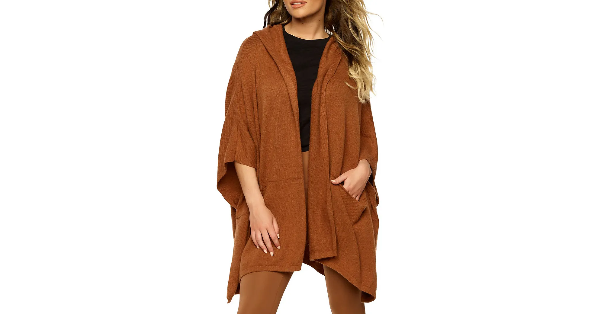 nordstrom-felina-hooded-cardigan