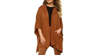 nordstrom-felina-hooded-cardigan