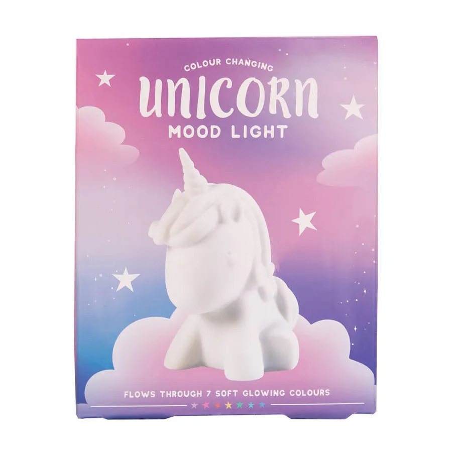 nordstrom-holiday-gifts-for-babies-mood-light