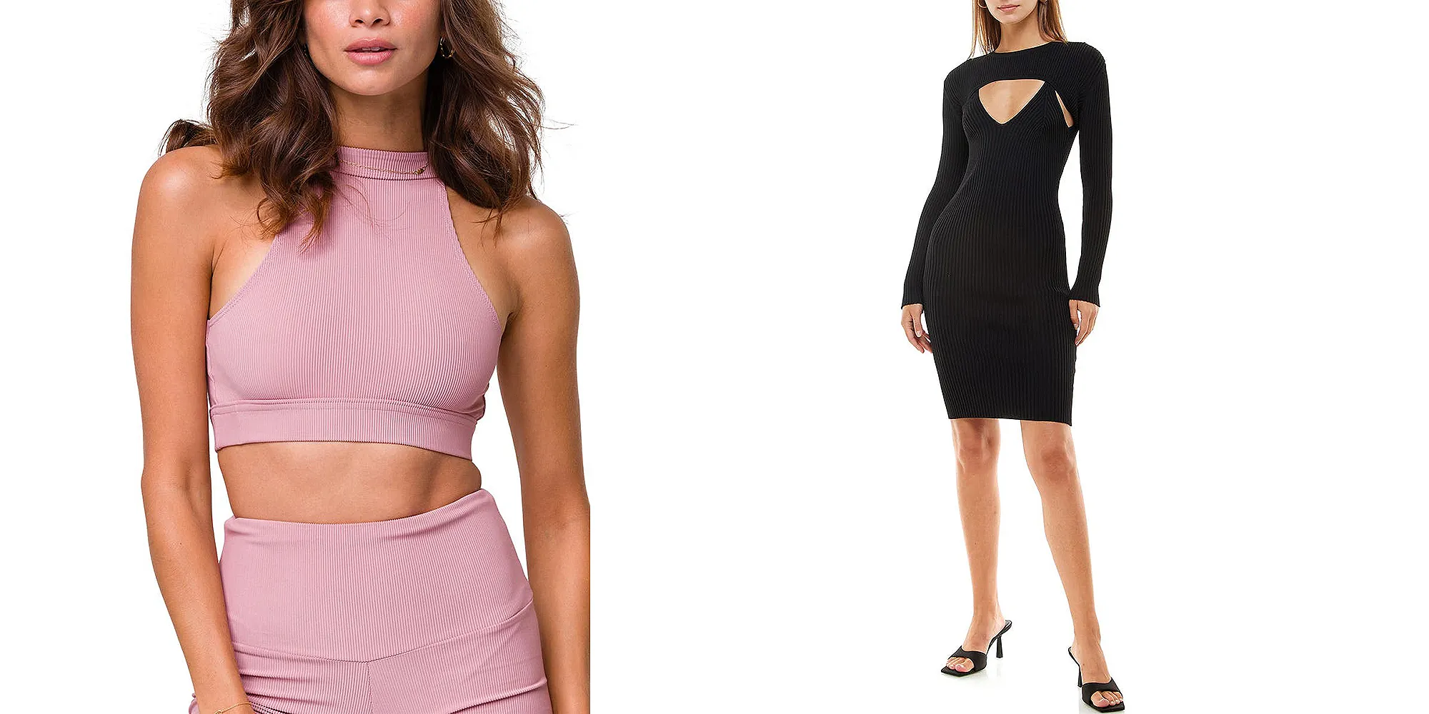 nordstrom-ribbed-clothing-sale