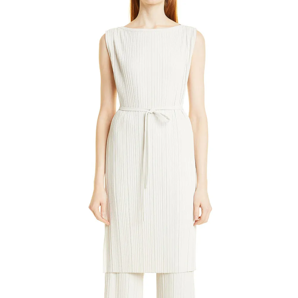 nordstrom-ribbed-clothing-tunic