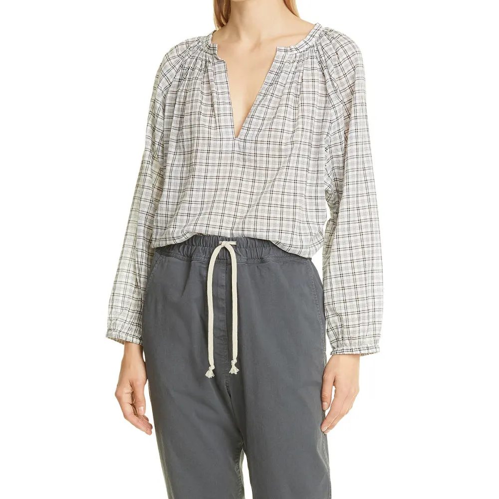 nordstrom-sale-nili-lotan-top