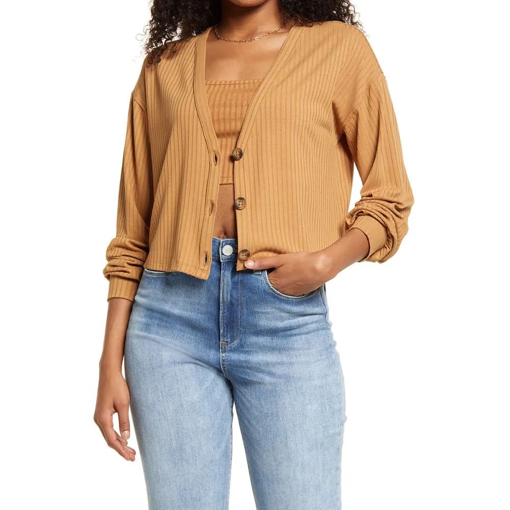 nordstrom-sale-vero-moda-cardigan