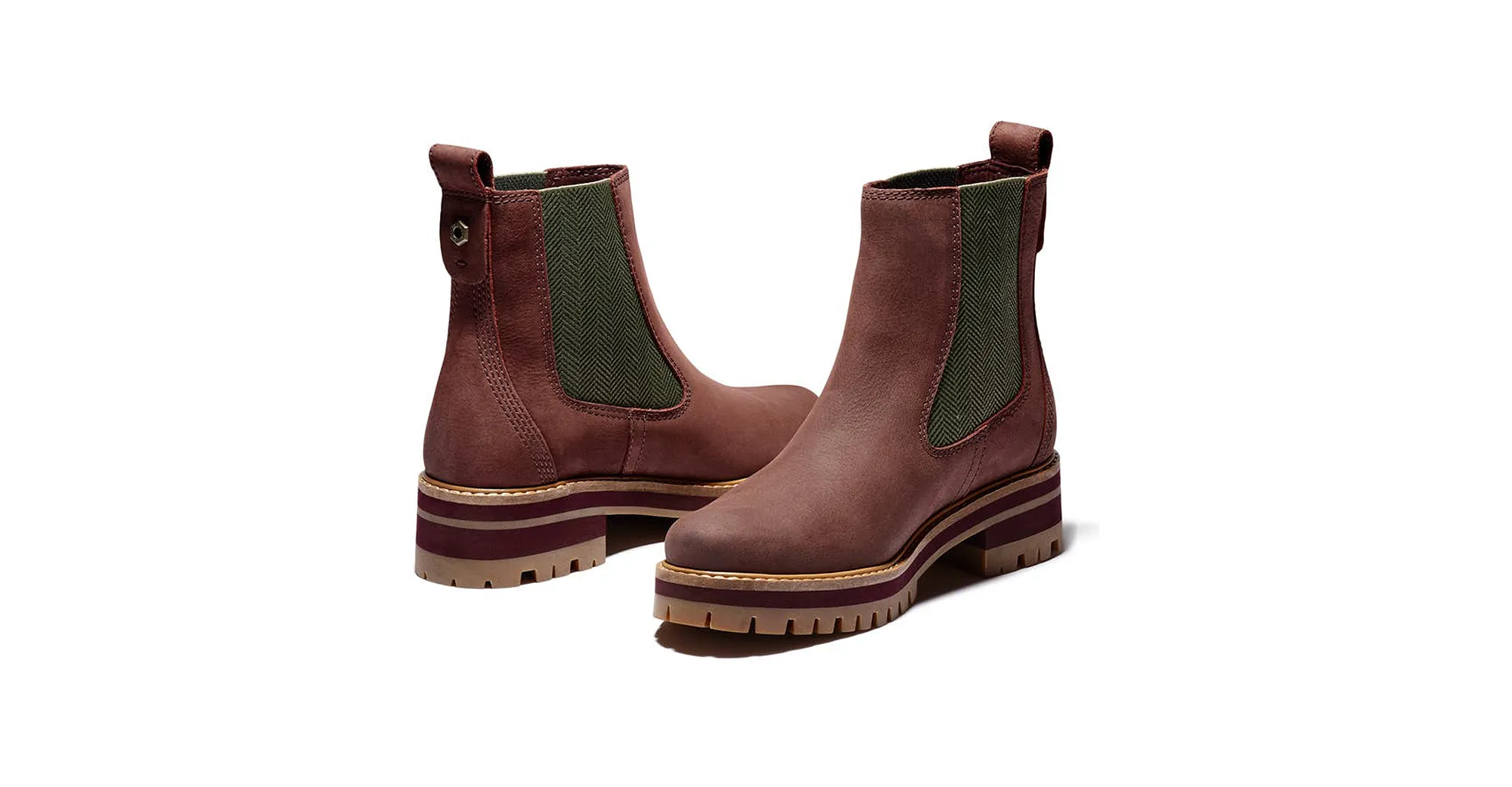 nordstrom-timberland-lug-sole-boots