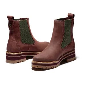 nordstrom-timberland-lug-sole-boots