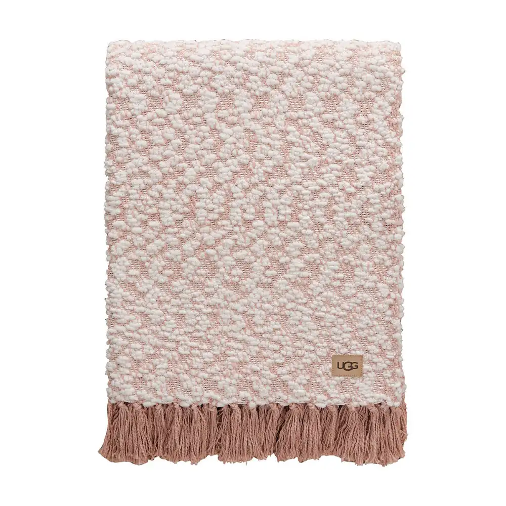nordstrom-ugg-sale-blanket