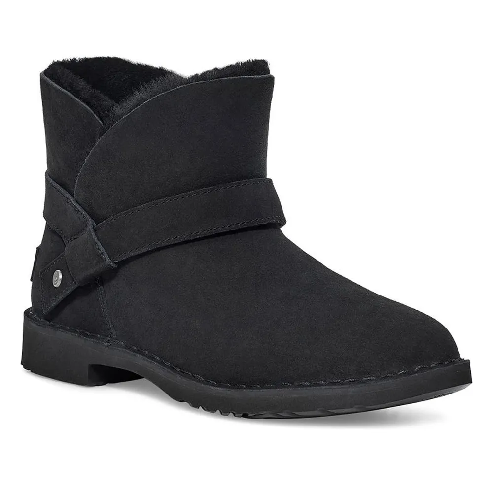 nordstrom-ugg-sale-boots