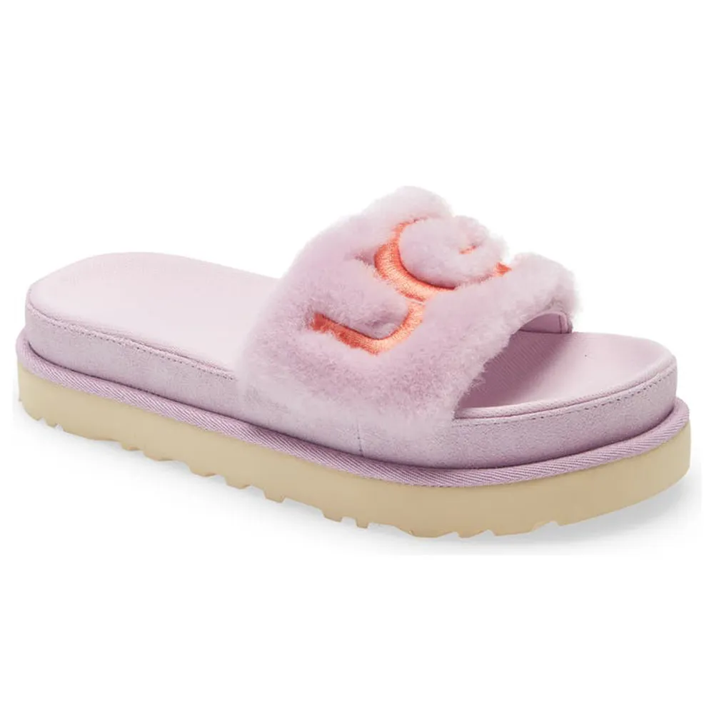 nordstrom-ugg-sale-foam-slipper