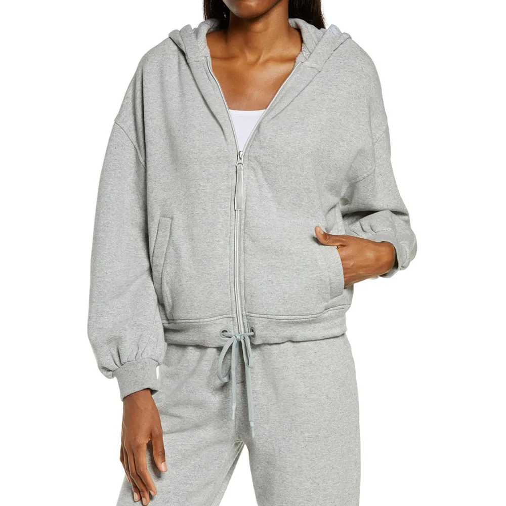 nordstrom-ugg-sale-hoodie