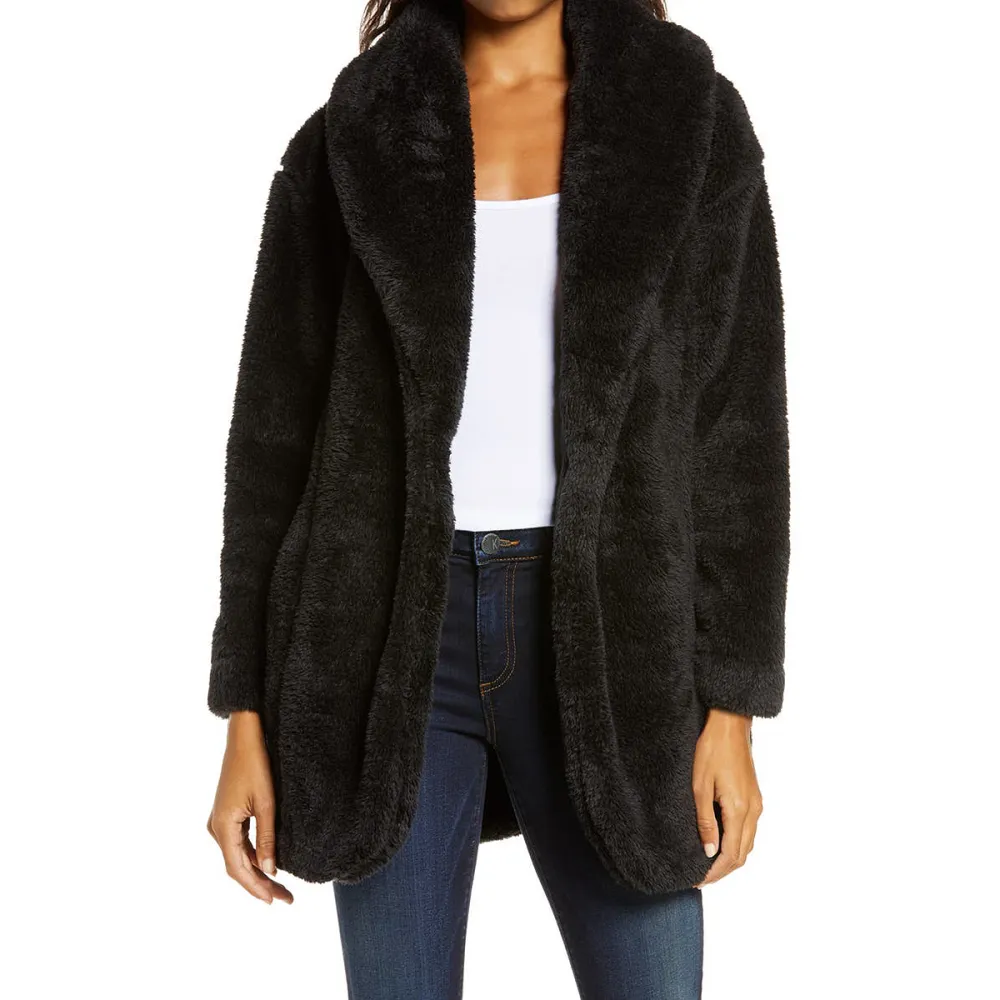 nordstrom-ugg-sweaters-annona-cardigan