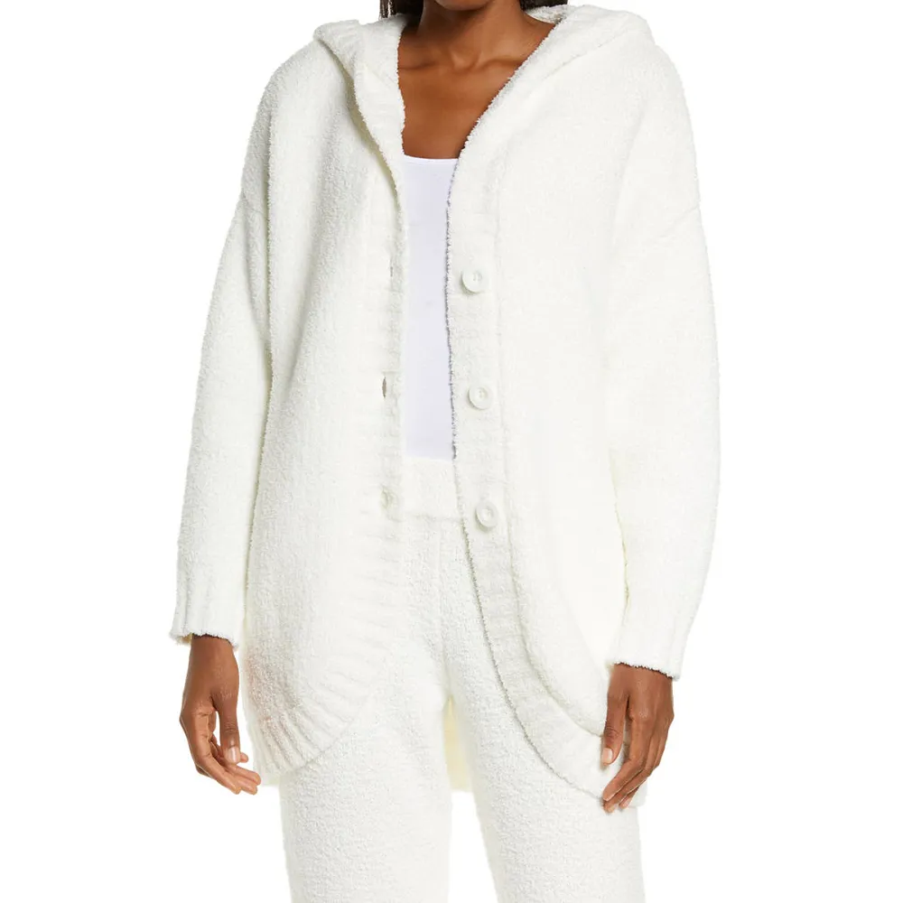 nordstrom-ugg-sweaters-franca-cardigan