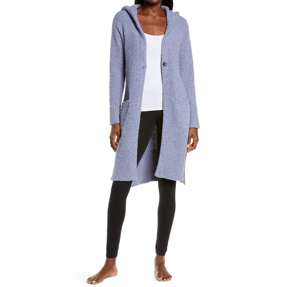 nordstrom-ugg-sweaters-judith-cardigan