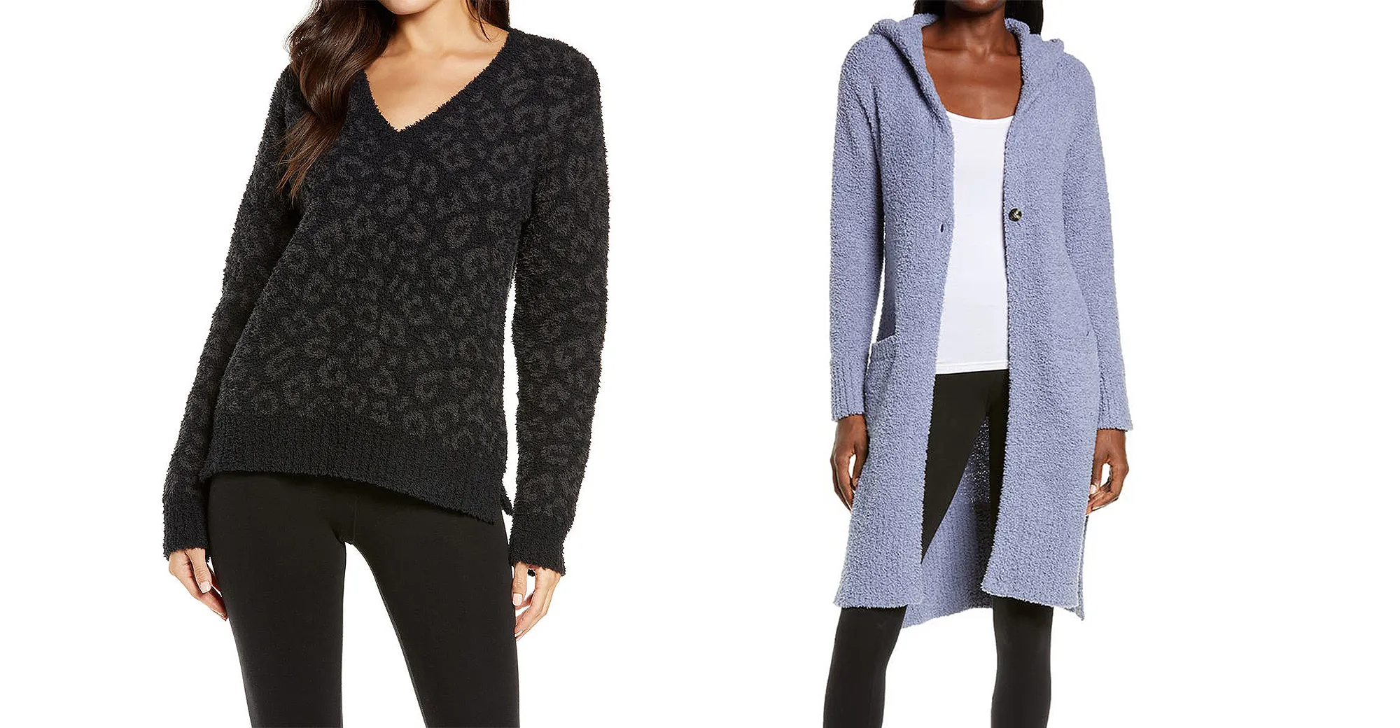 nordstrom-ugg-sweaters