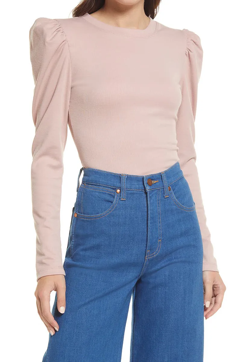 nordstrom-under-40-puff-sleeve-bodysuit