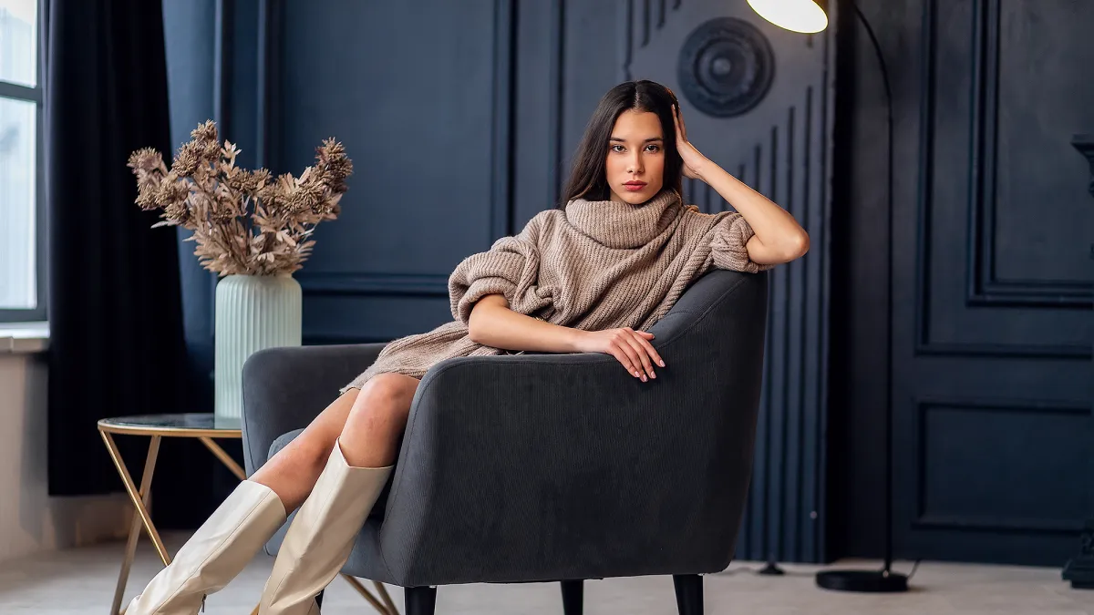 oversized-sweaters-that-simply-work