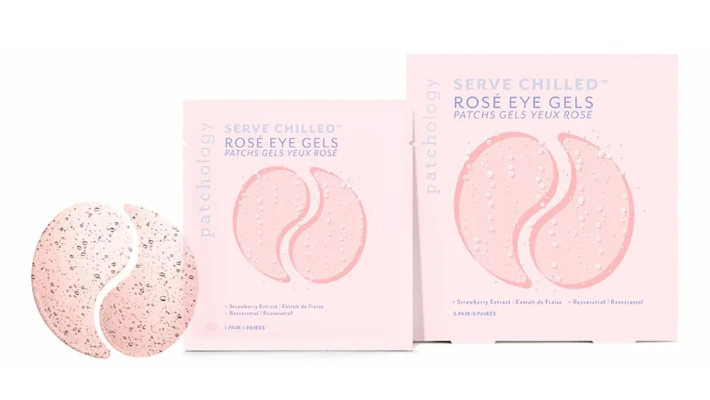 patchology-rose-eye-gels