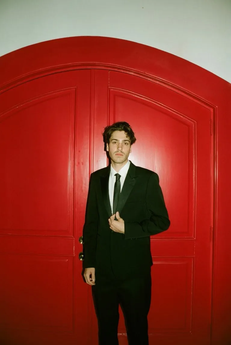 Paul Walker’s Daughter Meadow Walker Gets Married and Vin Diesel Walks Her Down the Aisle