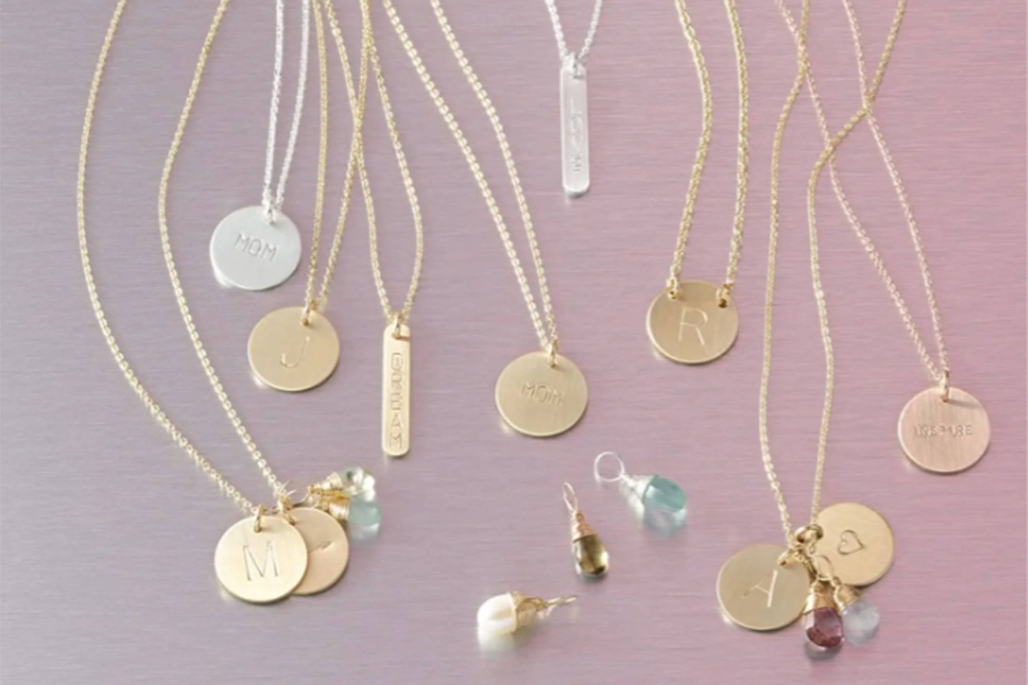 personalized-necklaces