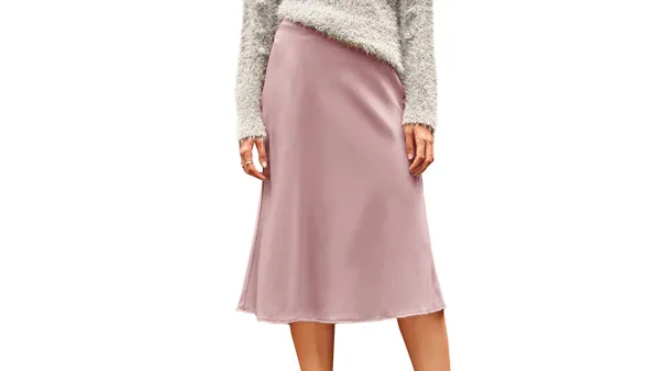 pink-skirt