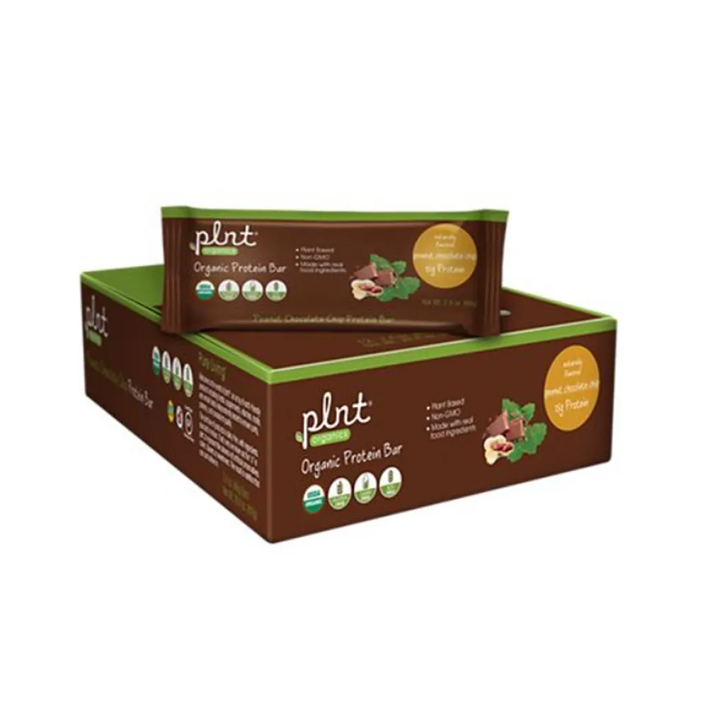 plnt-protein-bar-chocolate-peanut