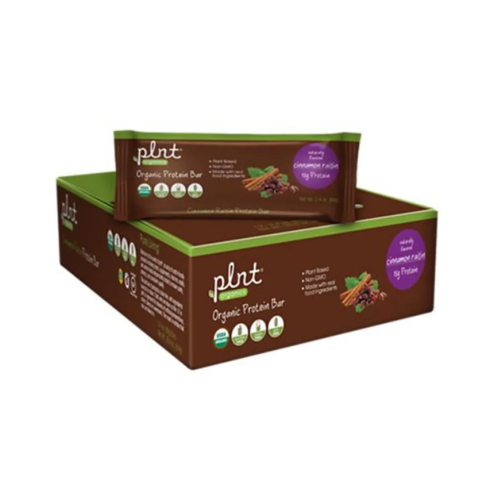 plnt-protein-bar-cinnamon-raisin