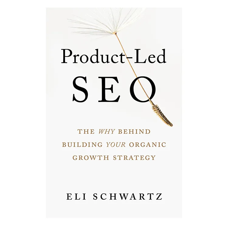 product-led-seo-vertical