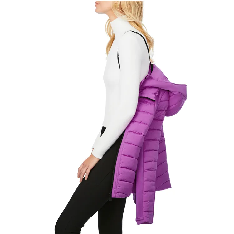 purple-jacket