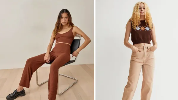 reformation-hm-fall-pieces