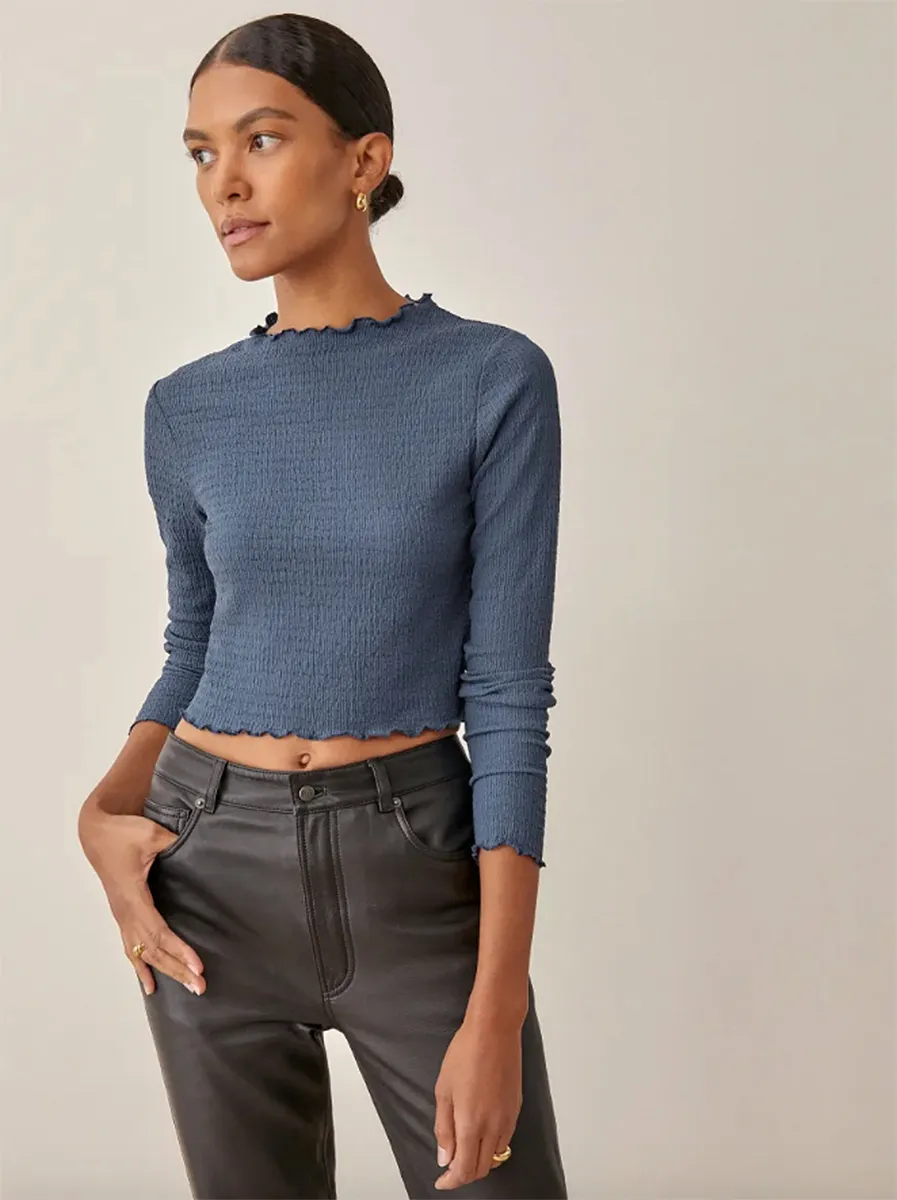 reformation-lettuce-edge-top