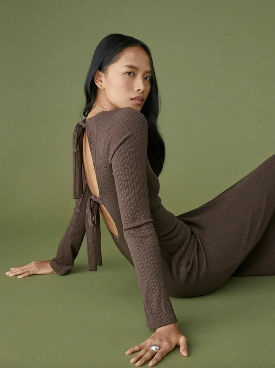 reformation-open-back-dress