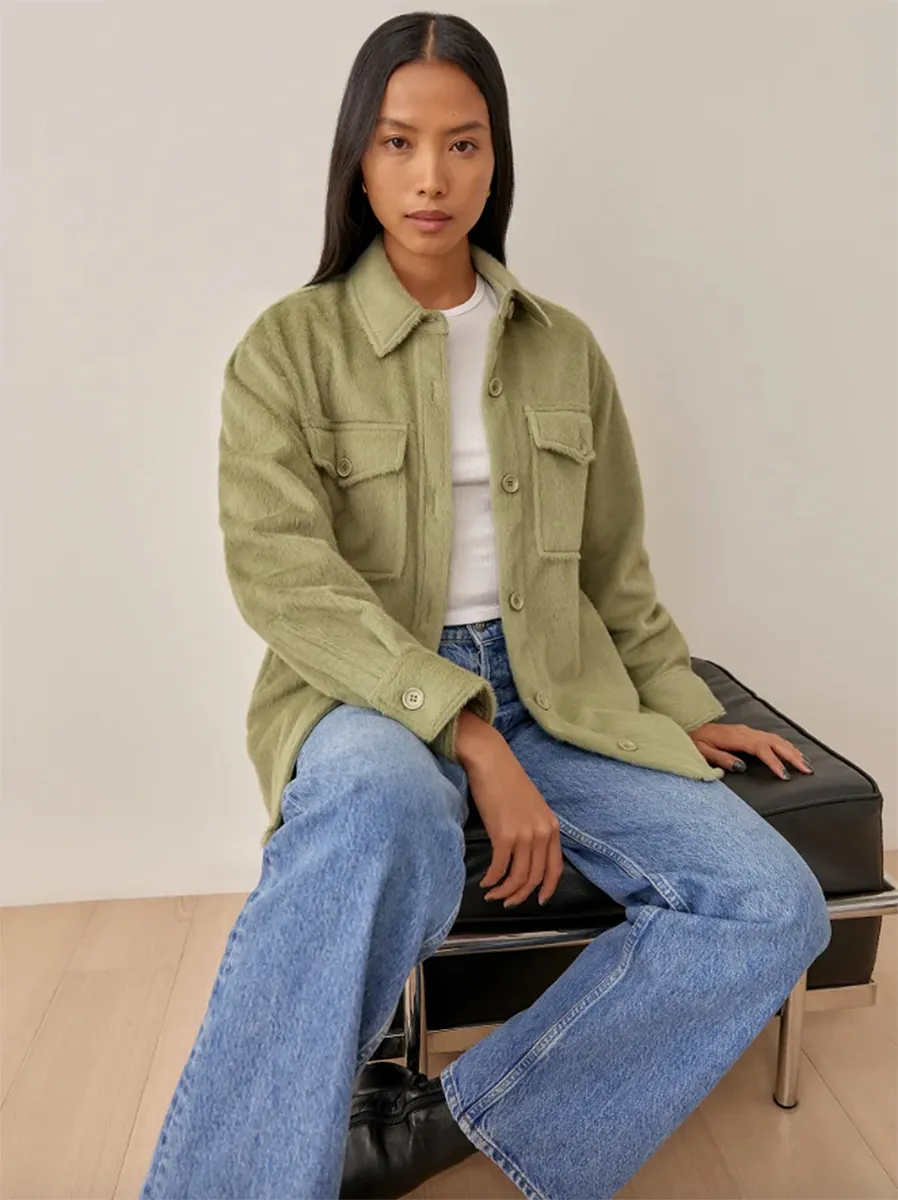 reformation-shacket-shirt-jacket