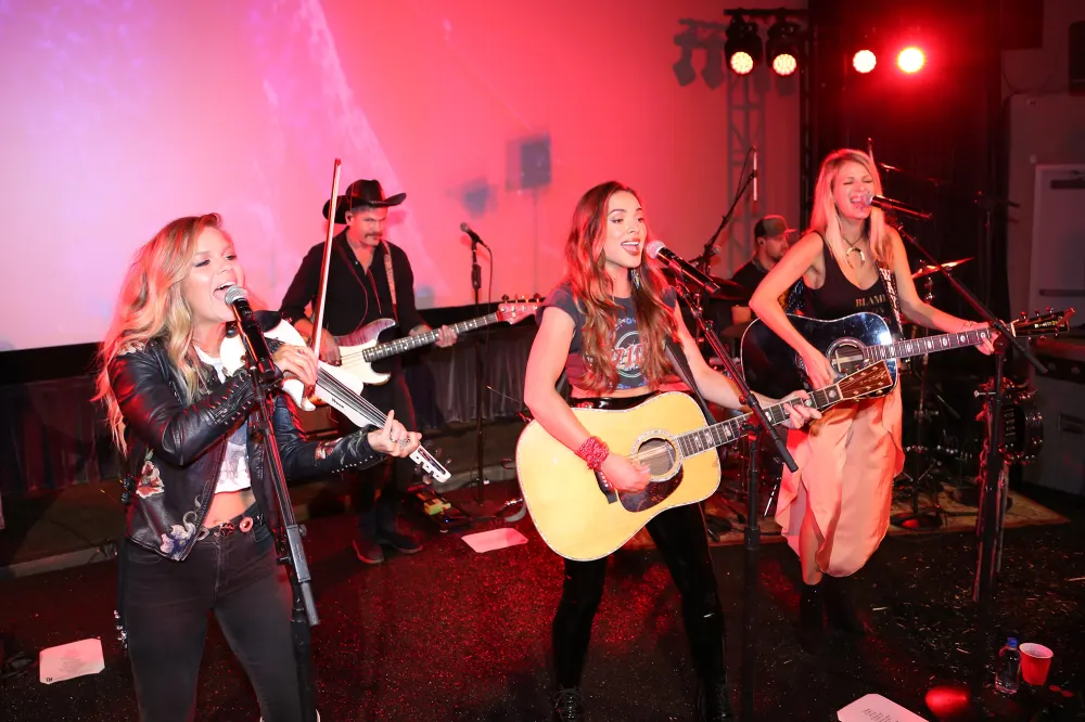 runaway-june-duke-spirits-1