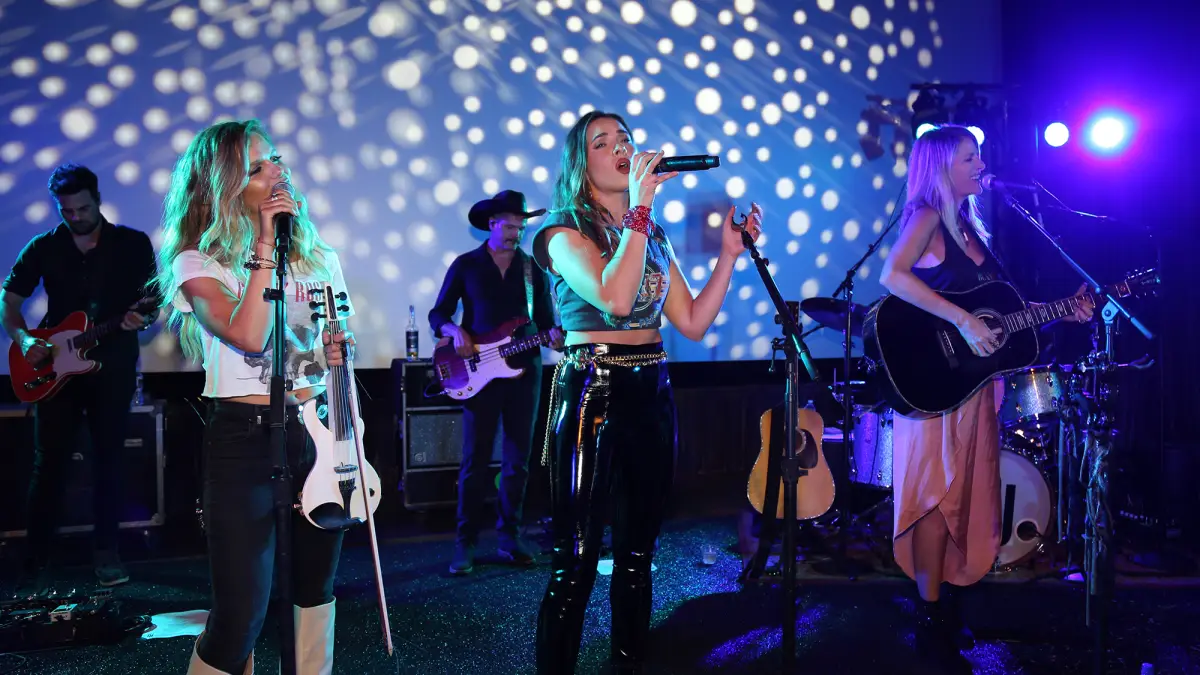 runaway-june-duke-spirits