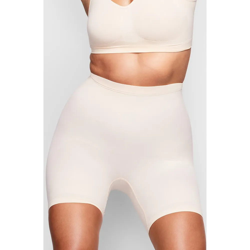 skims-shaper-shorts