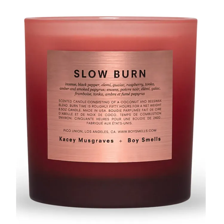 slow-burn-candle