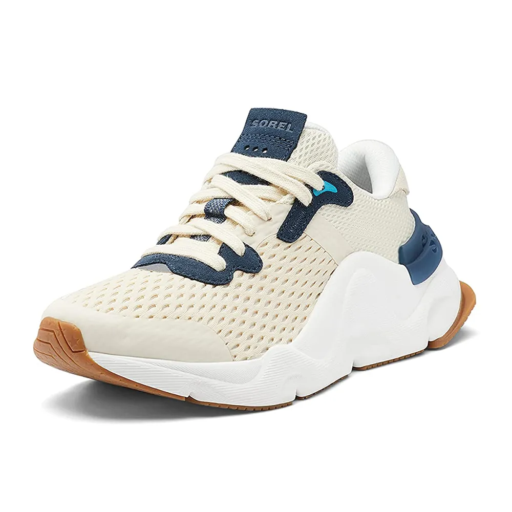 sorel-kinetic-rngd-sneaker