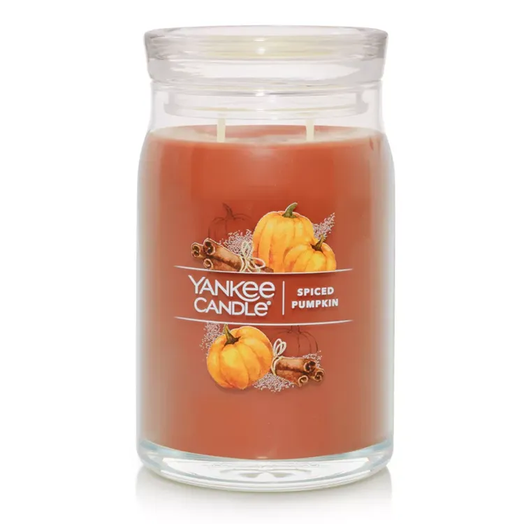 spiced-pumpkin-candle