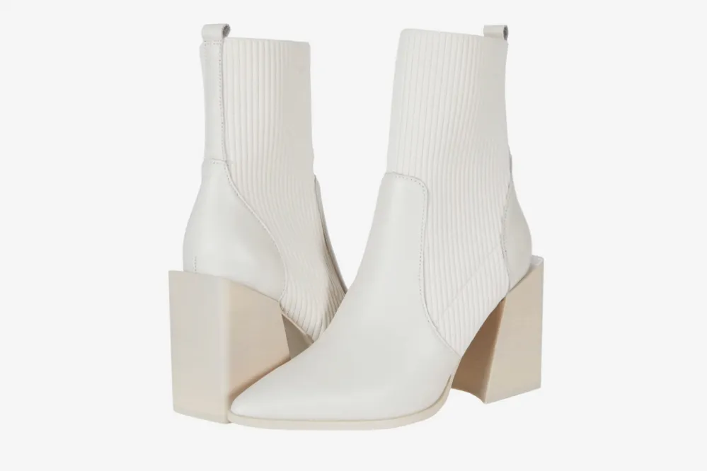 steve-madden-bone-booties