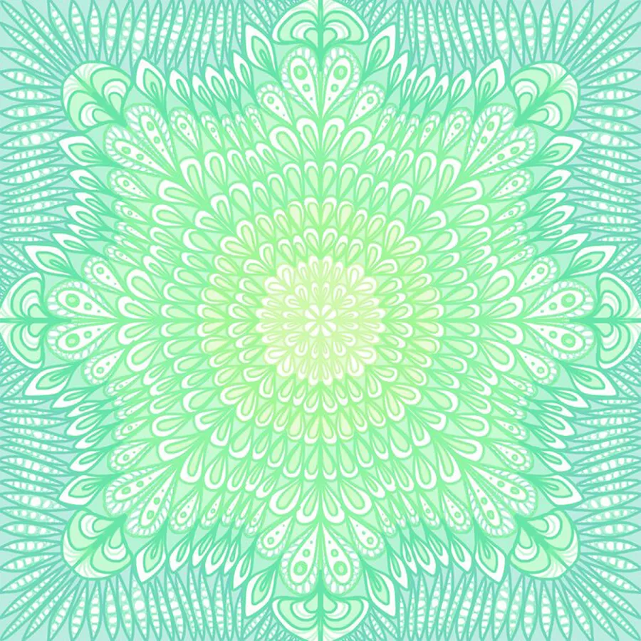 stocking-stuffer-flourish-momentum-gift-card