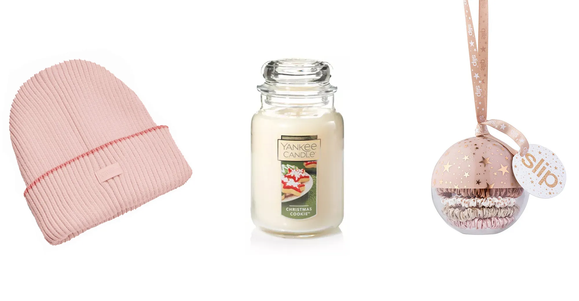 stocking-stuffers-2021