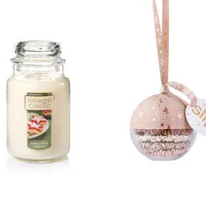 stocking-stuffers-2021