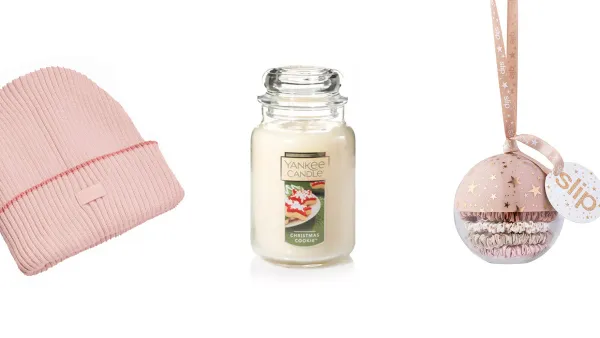 stocking-stuffers-2021