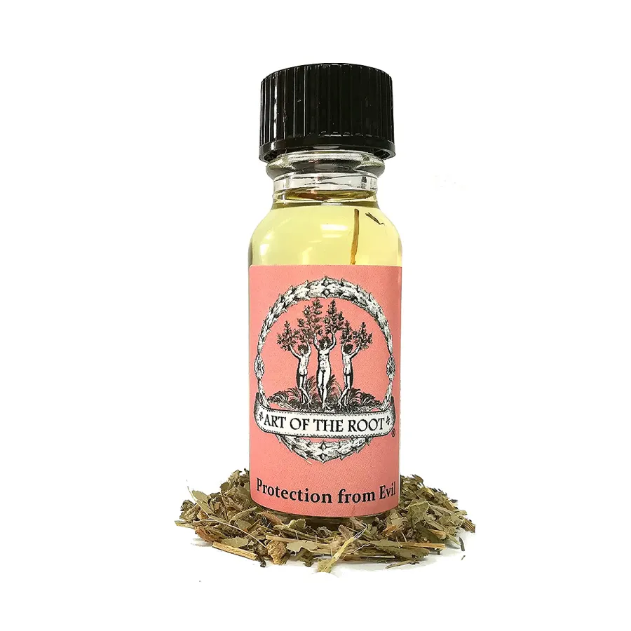 stocking-stuffers-protection-evil-oil