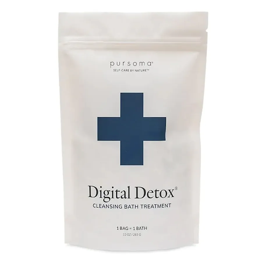 stocking-stuffers-pursoma-detox-bath