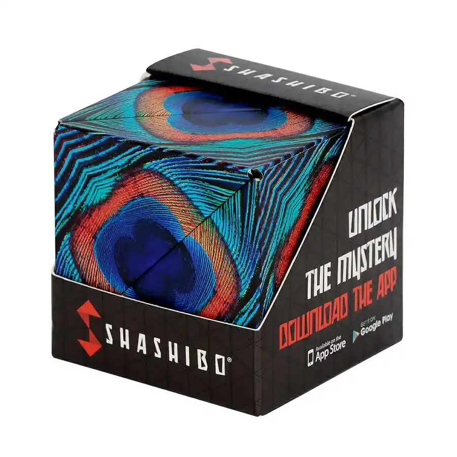 stocking-stuffers-puzzle-box