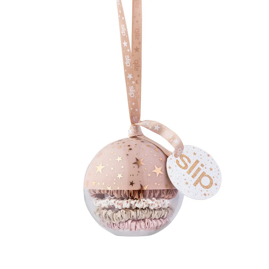 stocking-stuffers-slip-silk-scrunchies