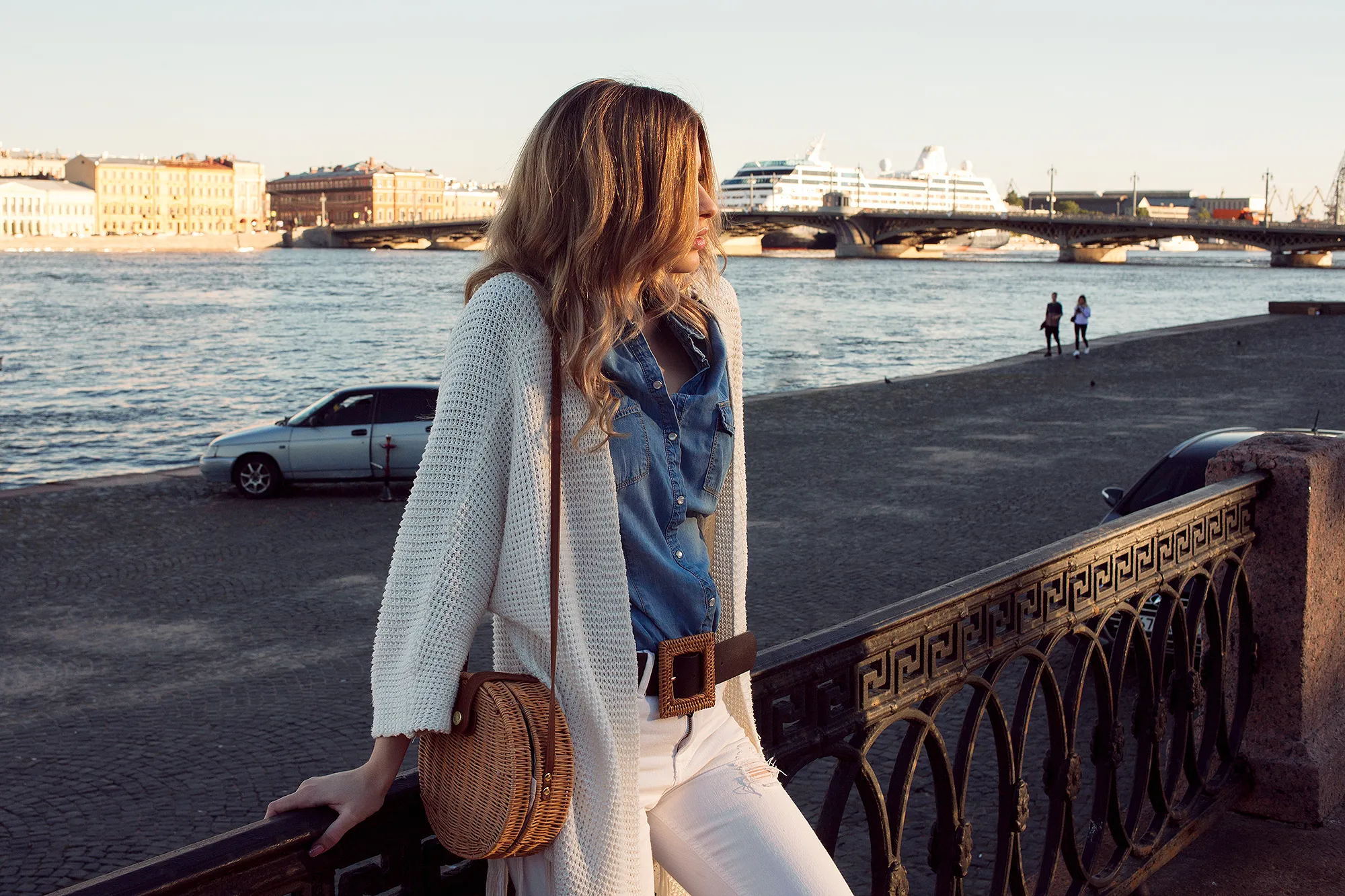 sweaters-for-traveling