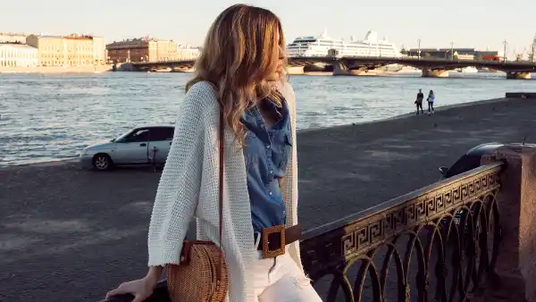 sweaters-for-traveling