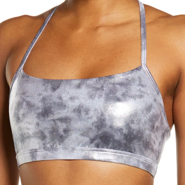 tie-dye-sports-bra